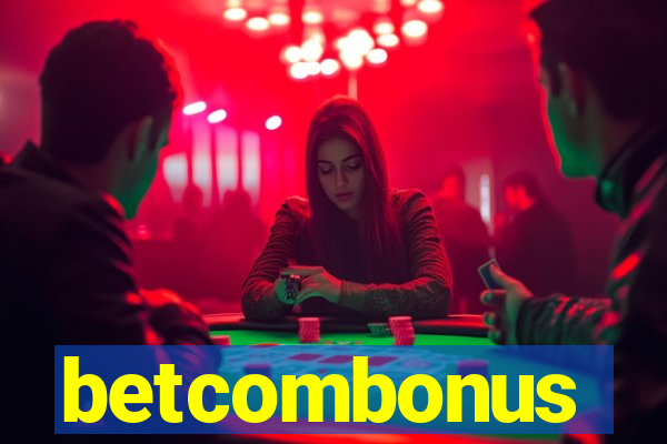 betcombonus