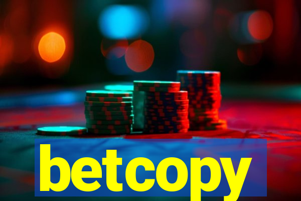 betcopy