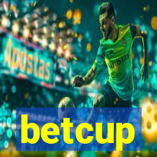 betcup