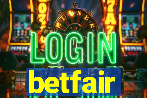 betfair