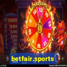 betfair.sports