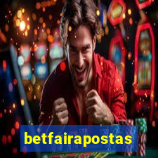 betfairapostas