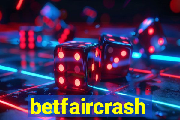 betfaircrash