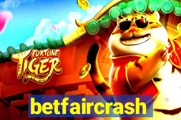 betfaircrash