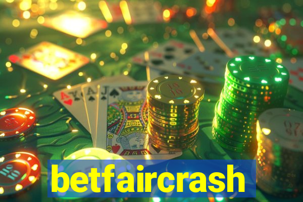 betfaircrash