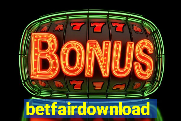 betfairdownload