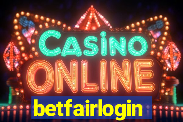 betfairlogin