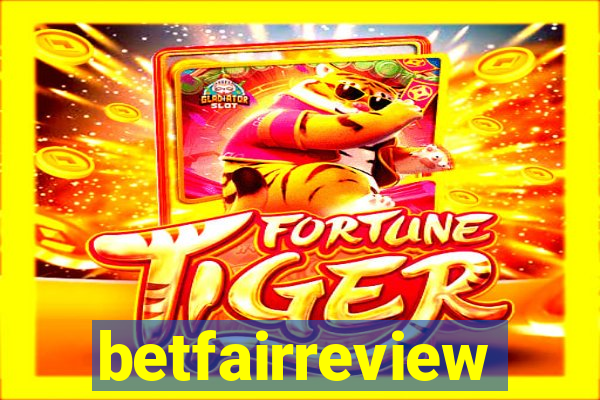 betfairreview