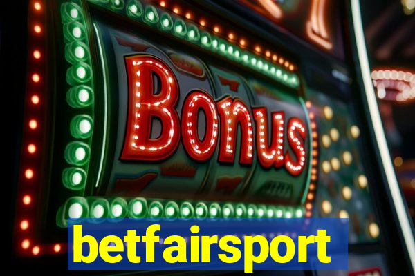 betfairsport