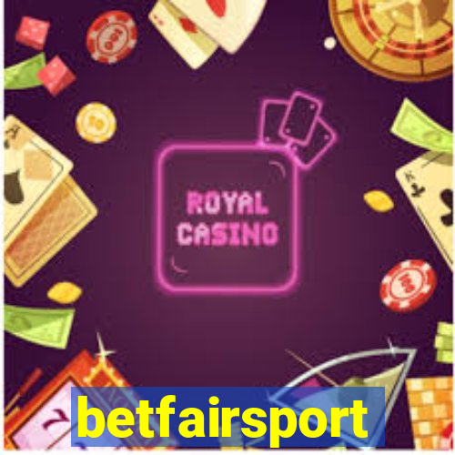 betfairsport