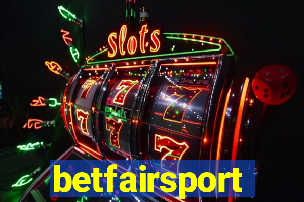 betfairsport