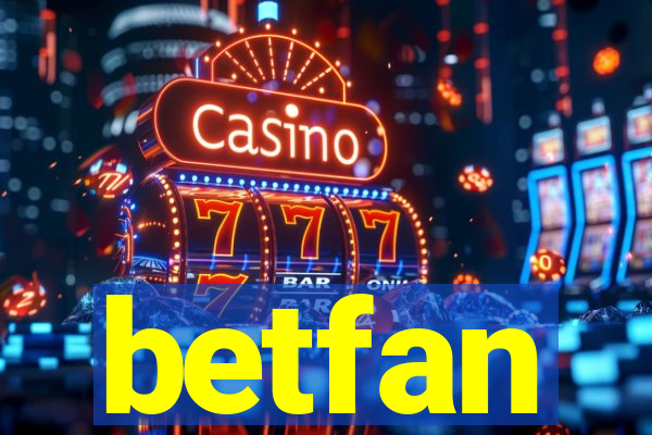 betfan