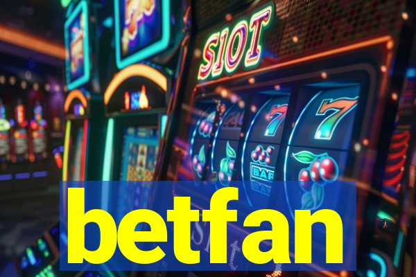 betfan