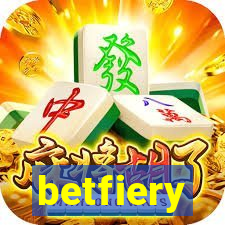 betfiery