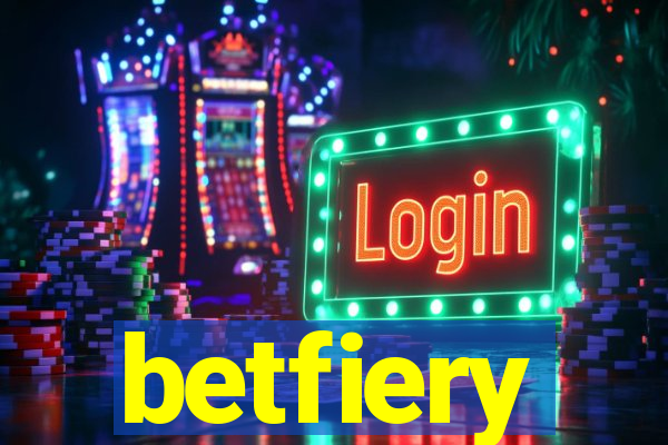 betfiery