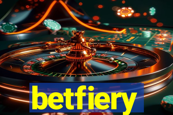 betfiery