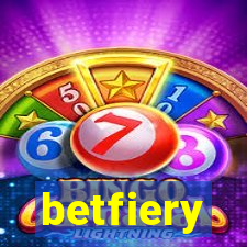 betfiery