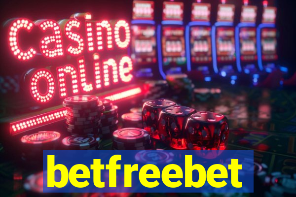 betfreebet