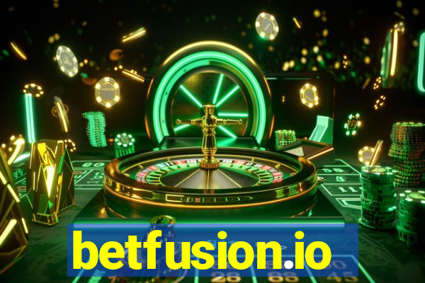 betfusion.io