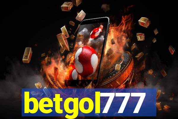 betgol777