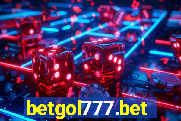 betgol777.bet