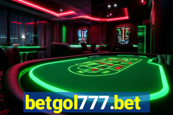 betgol777.bet