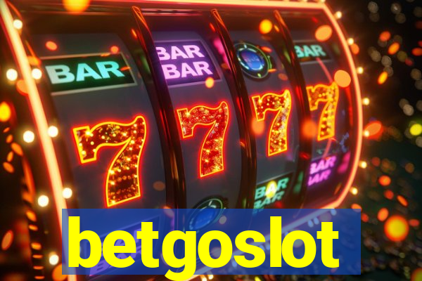 betgoslot