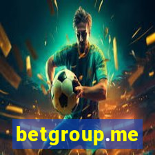 betgroup.me