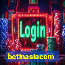 betinasiacom