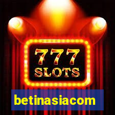 betinasiacom