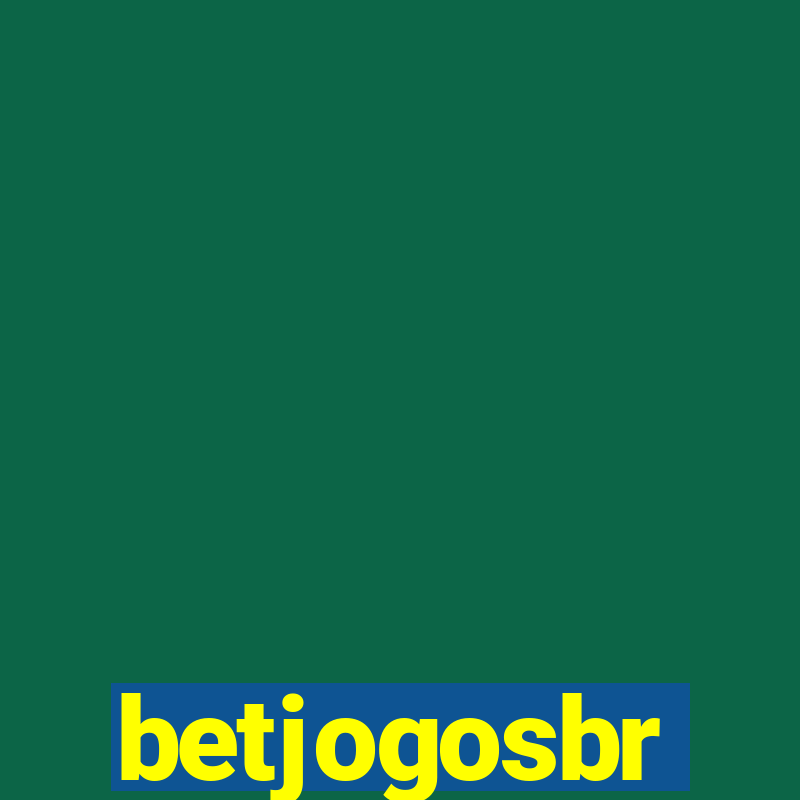 betjogosbr