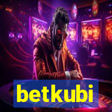 betkubi