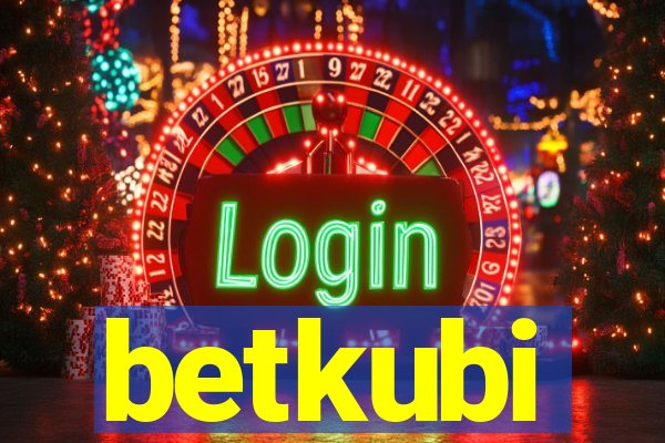 betkubi