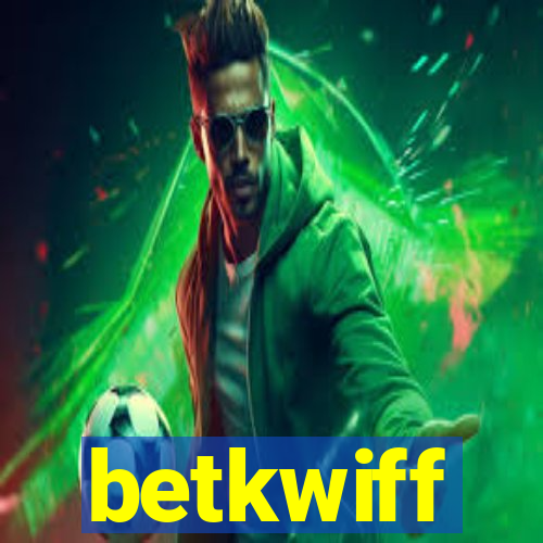 betkwiff