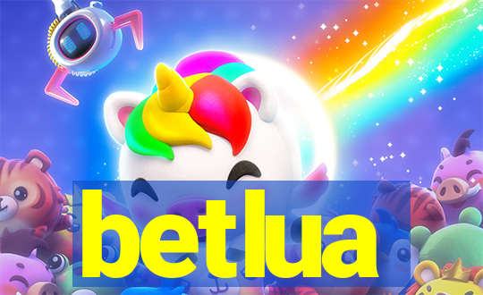 betlua