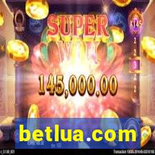 betlua.com