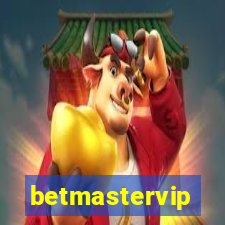 betmastervip