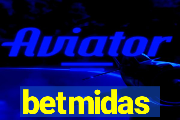 betmidas