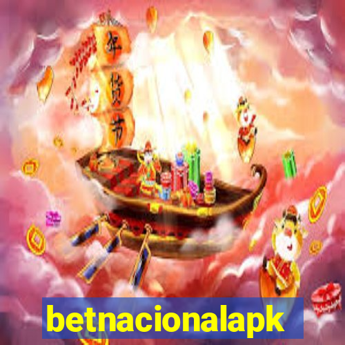 betnacionalapk