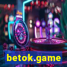 betok.game