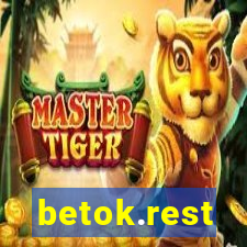 betok.rest