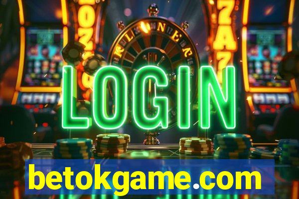 betokgame.com