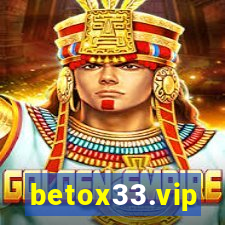 betox33.vip