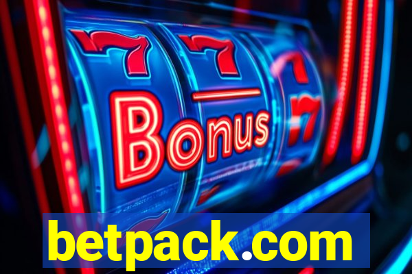 betpack.com