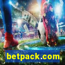 betpack.com