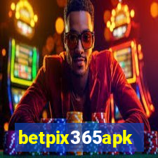 betpix365apk