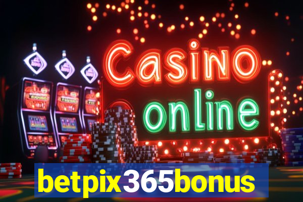 betpix365bonus