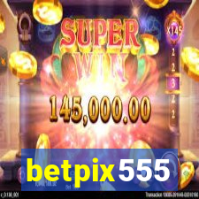 betpix555