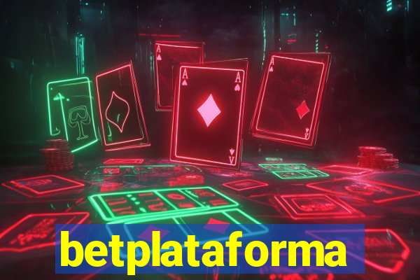 betplataforma