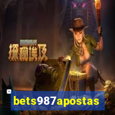 bets987apostas